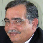 Tony Garces 