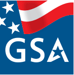 GSA